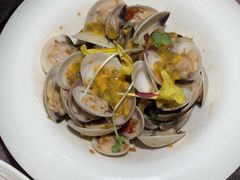 -一沙一城·岩烤牛扒(深圳首店)