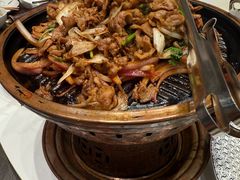 -梅飞酒家(名辉豪庭店)