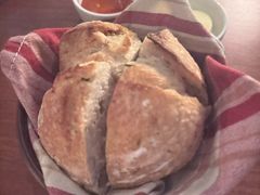 -上海柏悦酒店·世纪100牛排馆