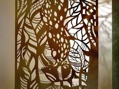 -伯衡55·吉品轩(乌鲁木齐南路店)