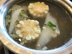 -林记潮汕牛肉(融汇店)