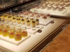 -富力丽思卡尔顿酒店·香荟全日制餐厅