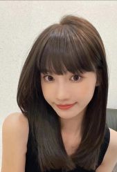 -MORI HAIR SALON日式美发沙龙