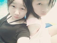 android_upload_pic-黄河谷马拉湾海浪浴场