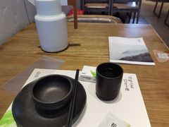 -榕意·川味之美(深业上城店)