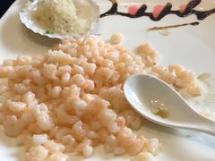 -北门饭店(三香路店)