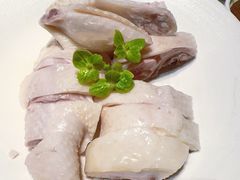 -苏帮袁Sue Cuisine(来福士店)