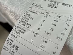 -湘中缘·湖南菜(娄底驻京办店)