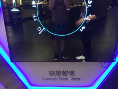 -必胜客(五道口店)