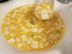 -情妹妹干锅锅(中海国际购物公园店)
