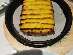 -0776食堂·京城创意菜(七里庄店)