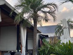 -酤居湖景音乐餐吧(安宁店)