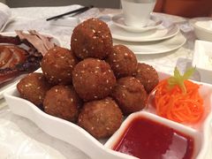 -亢龙太子酒轩(东湖店)