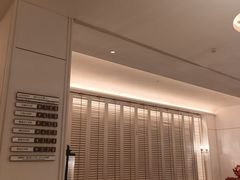 -JOYA湾悦国际酒店(世界之窗店)