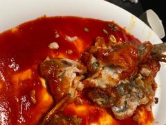 -童福兴·南京菜(老门东店)