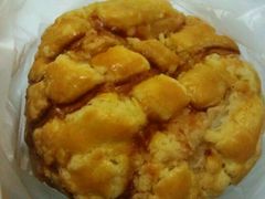 菠萝包-85度C(大连店)