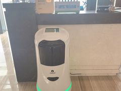 -北京园博大酒店