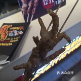 点评福利继续有