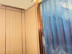 -北李·海肠捞饭·大连菜(开发区黄海西路店)