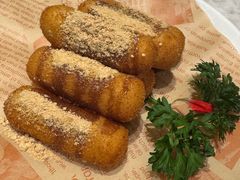 -天辣(金桥啦啦宝都店)