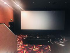 -百丽宫影城(ifc商场店)