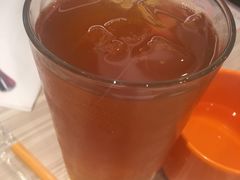 -必胜客(福州永嘉PH店)