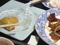 -正斗·港式粤菜(SKLP店)