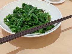 -南海渔村·空中一号