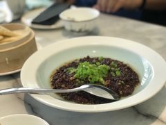 -蘭心·臻品(瑞虹太阳宫店)