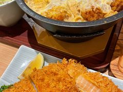 -和幸(春熙路群光广场店)