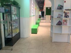 -学知乐教育·幼小衔接·小学科辅导(嘉定镇校区)