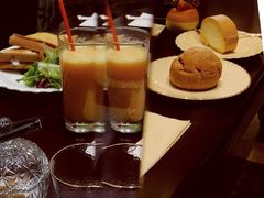 -檬舒舒MonChouChou(环球金融中心店)