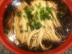 -沈厅酒家(周庄店)