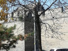 -中国人民抗日战争纪念雕塑园