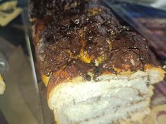 -红跑车HPCBAKERY(汉商店)