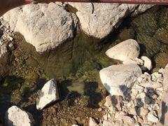 -浙西大龙湾
