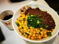 -秦云老太婆摊摊面(全国总店)