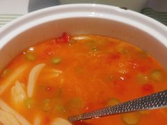 -桂满陇(虹桥天地店)