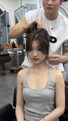 -发源地HAIR SALON