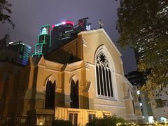 -圣约翰座堂