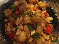 -胡桃里音乐酒馆(环亚凯瑟琳广场店)