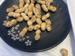 -虾大侠·盱眙龙虾老北京铜锅涮羊肉(金楠天街店)