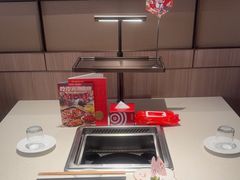 -海底捞火锅(高科广场店)
