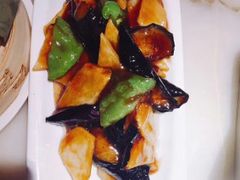 -百年尹氏汤包(湖南路狮子桥店)