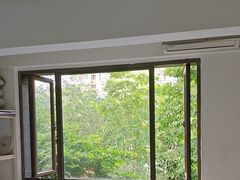 -猴哥健身(保利童心缘店)