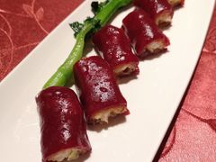 -南宁荔园维景国际酒店·荔园中餐厅