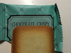 -钜记手信(威尼斯人K12店)