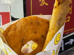 -长沙文和友(海信广场店)