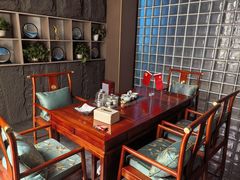 -美足时光·精致悦足·水疗SPA(德阳希望城店)