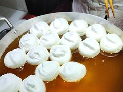 -棉小雪·雪棉豆沙(老安东街店)